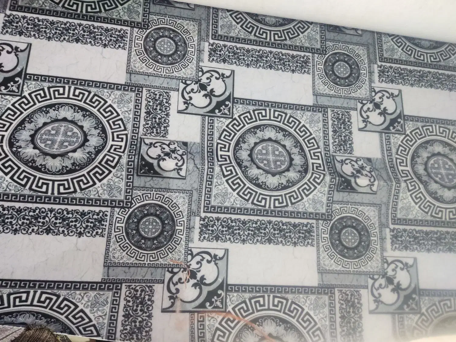 موکت|موکت|نهاوند, |دیوار