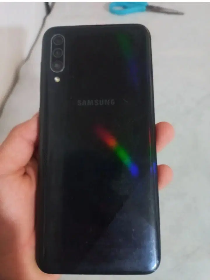 G30sگوشی|موبایل|بانه, |دیوار