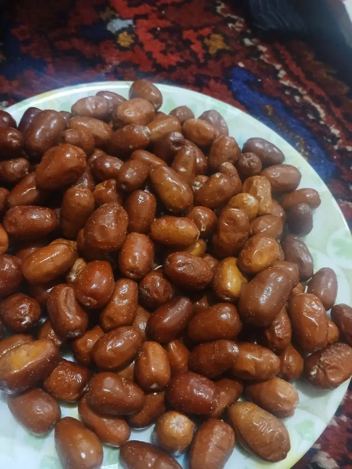 سنجد|خوردنی و آشامیدنی|تهران, فرودگاه مهرآباد|دیوار