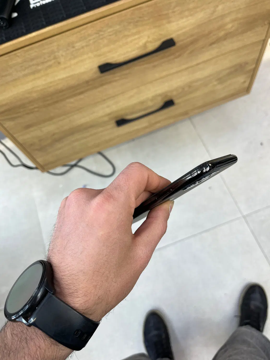 Iphone11pro|موبایل|اصفهان, عباس‌آباد|دیوار