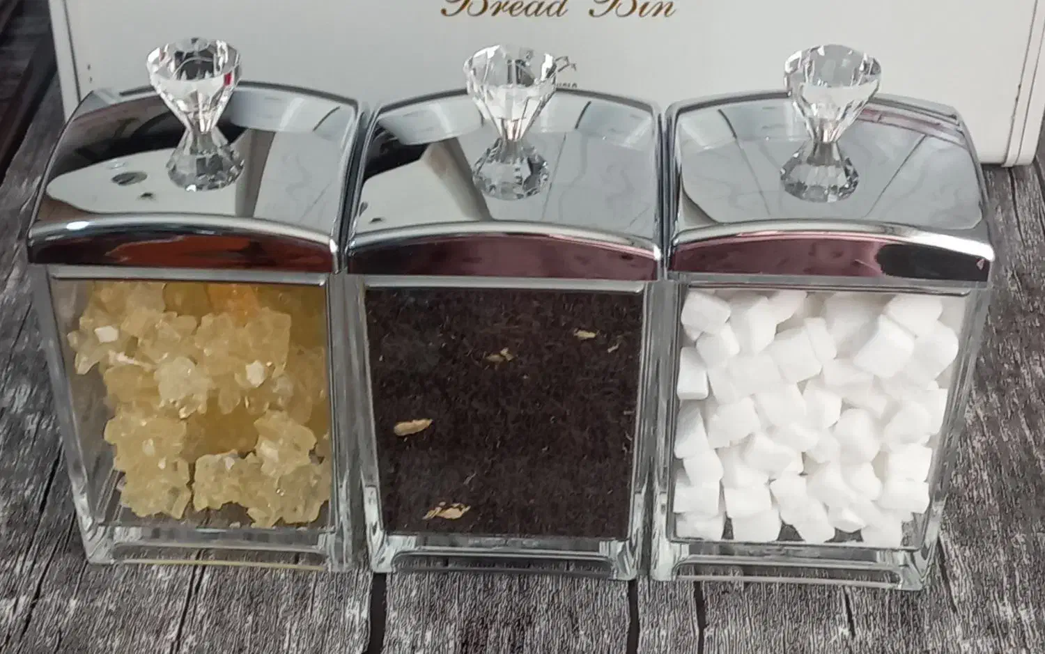 پاسماوری|ظروف نگهدارنده، پلاستیکی، یک‌بارمصرف|تهران, شهرک رضویه|دیوار