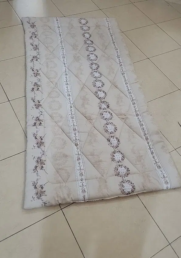مسافرتی|کوهنوردی و کمپینگ|سهند, |دیوار