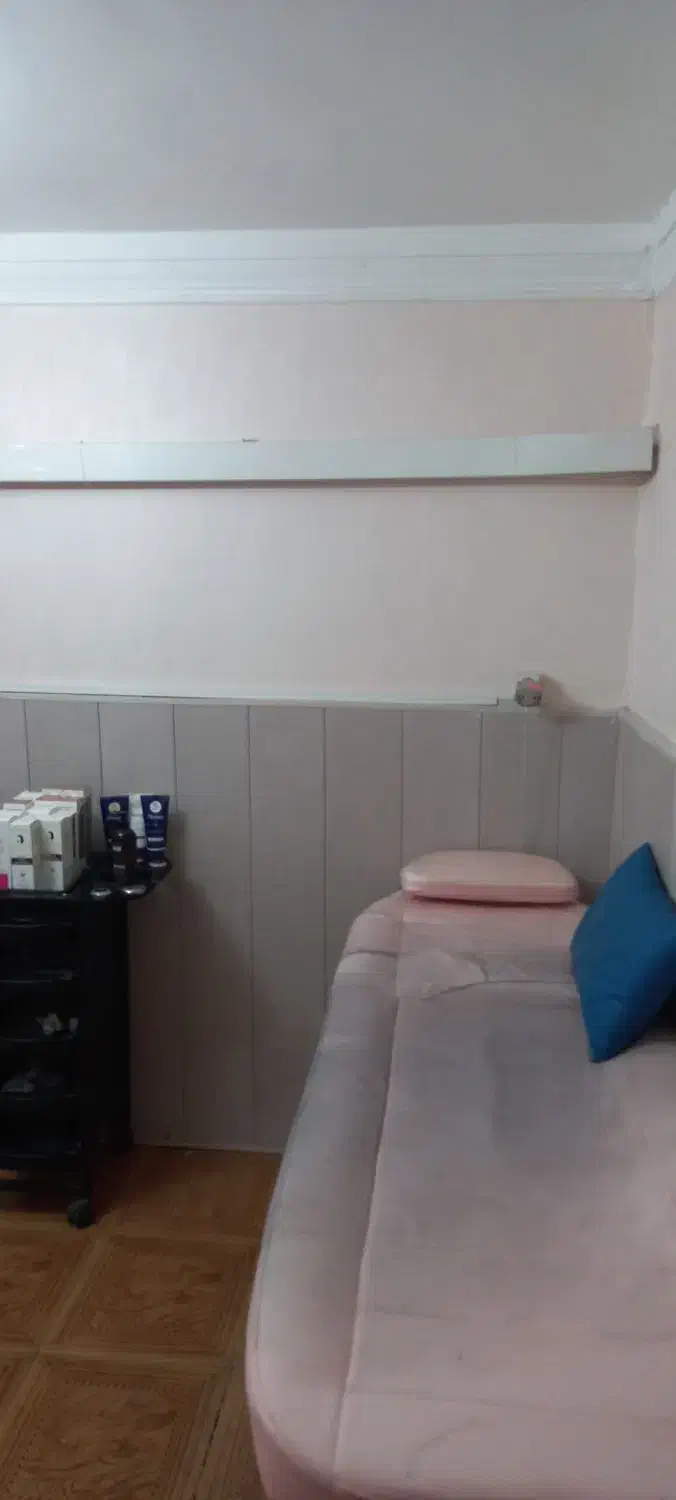 سوئیت ۷۰ متری بر اصلی رشتیان|اجارهٔ آپارتمان|رشت, رشتیان|دیوار