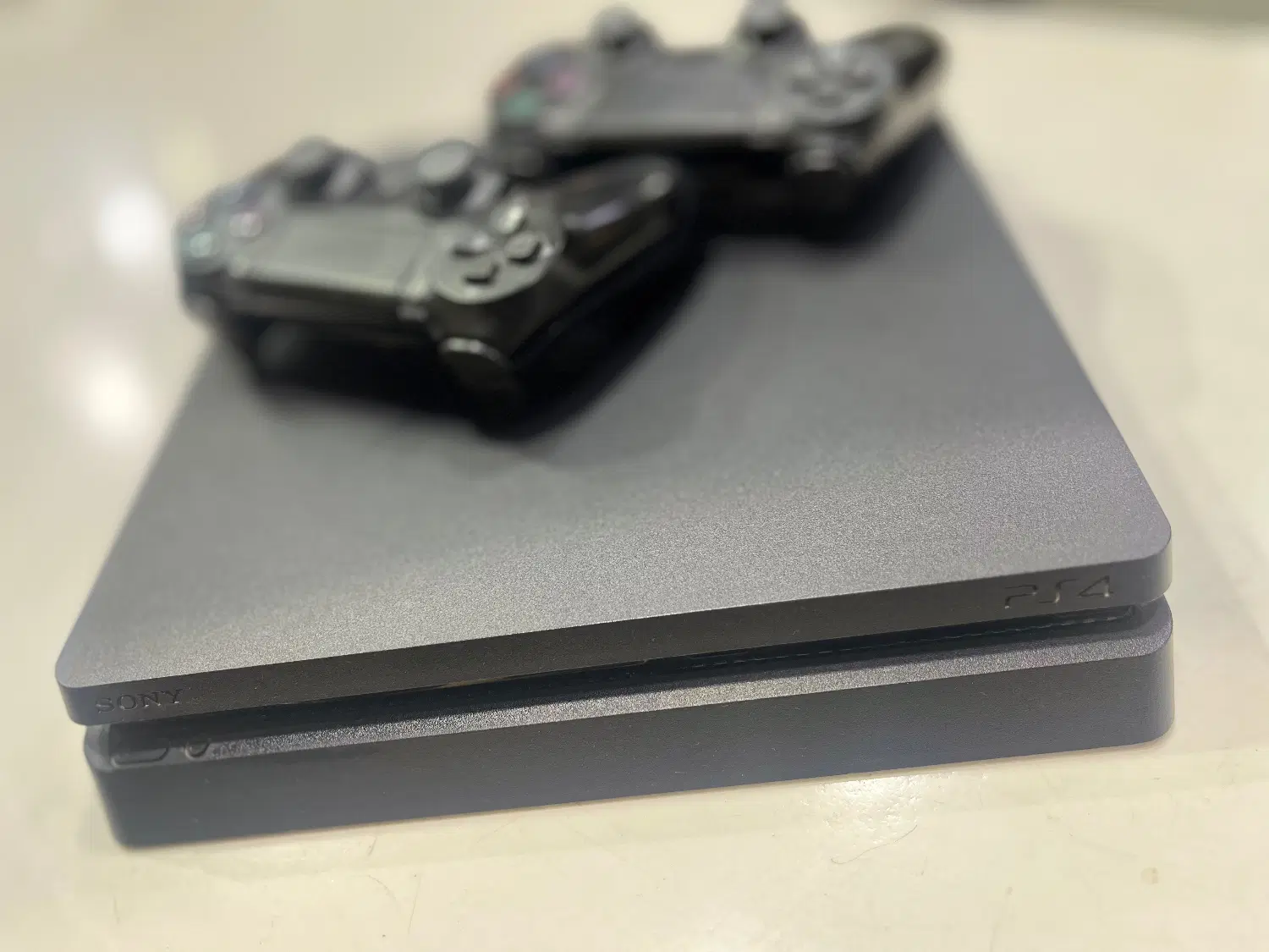 Ps4|کنسول، بازی ویدئویی و آنلاین|مشهد, فدک|دیوار