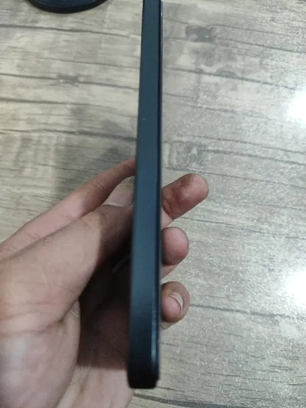 poco x7pro|موبایل|دزفول, |دیوار