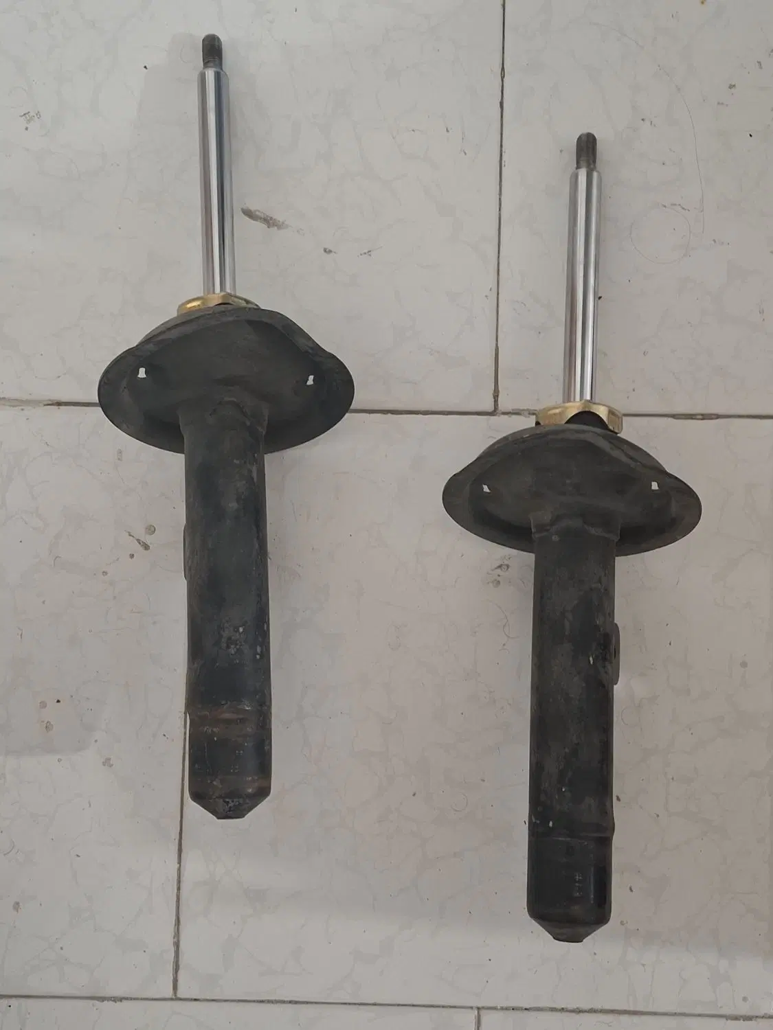 کمک kds|قطعات یدکی و لوازم جانبی|فردیس, نگارستان|دیوار