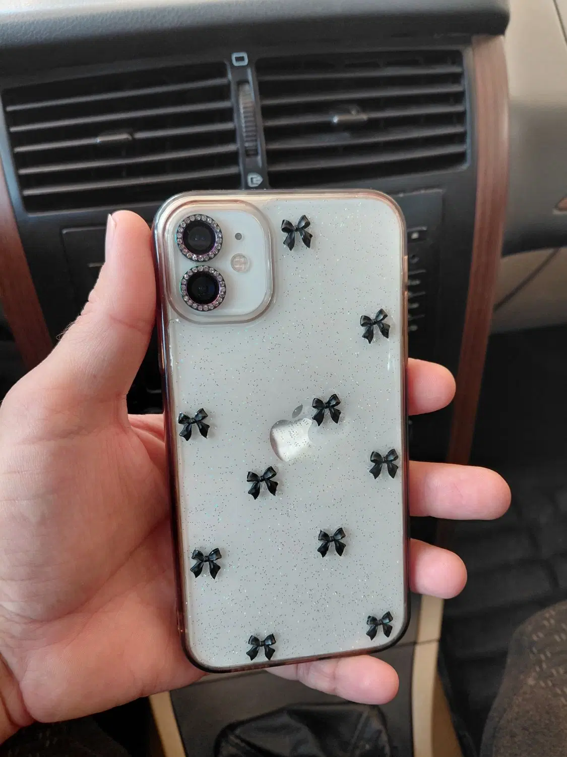 iphone 11|موبایل|مسجد سلیمان, |دیوار