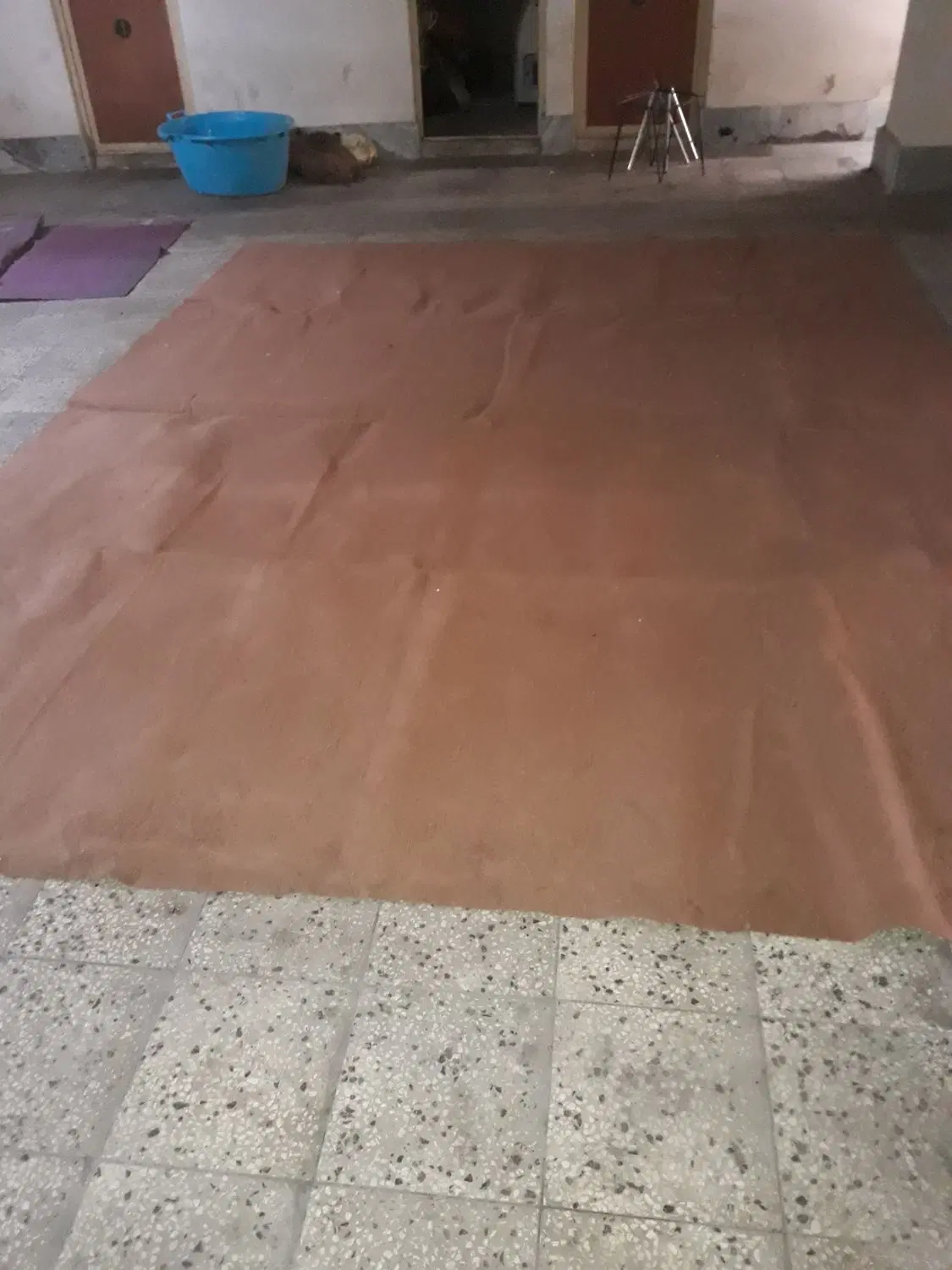 موکت|موکت|گرگان, |دیوار