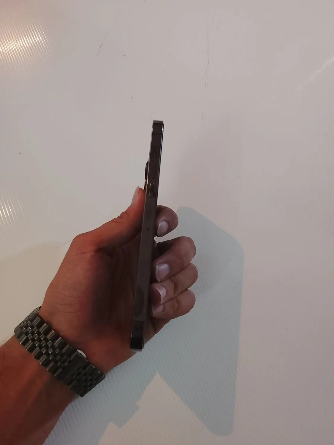 13 pro max|موبایل|کرمان, |دیوار