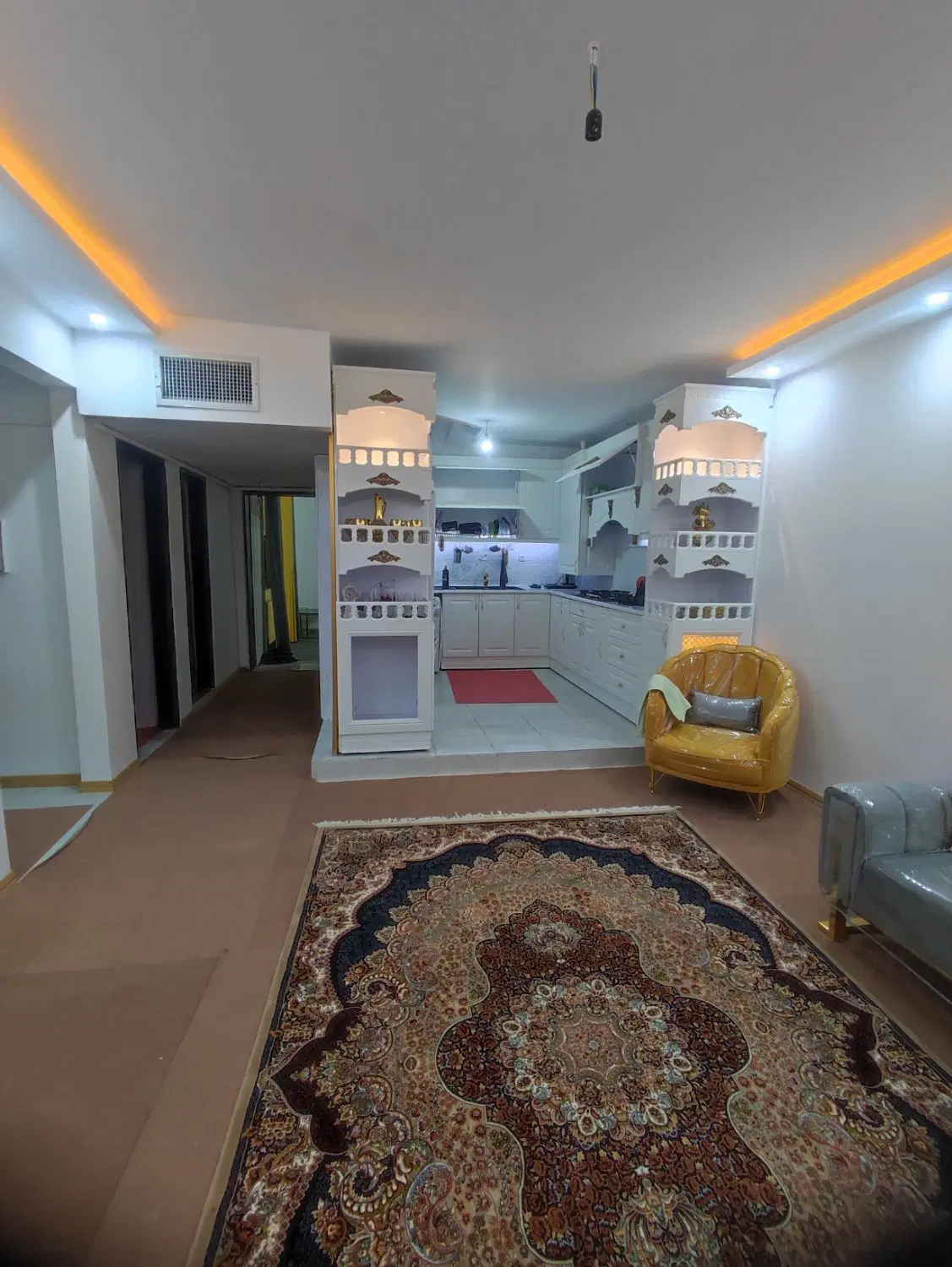 تصویر اصلی