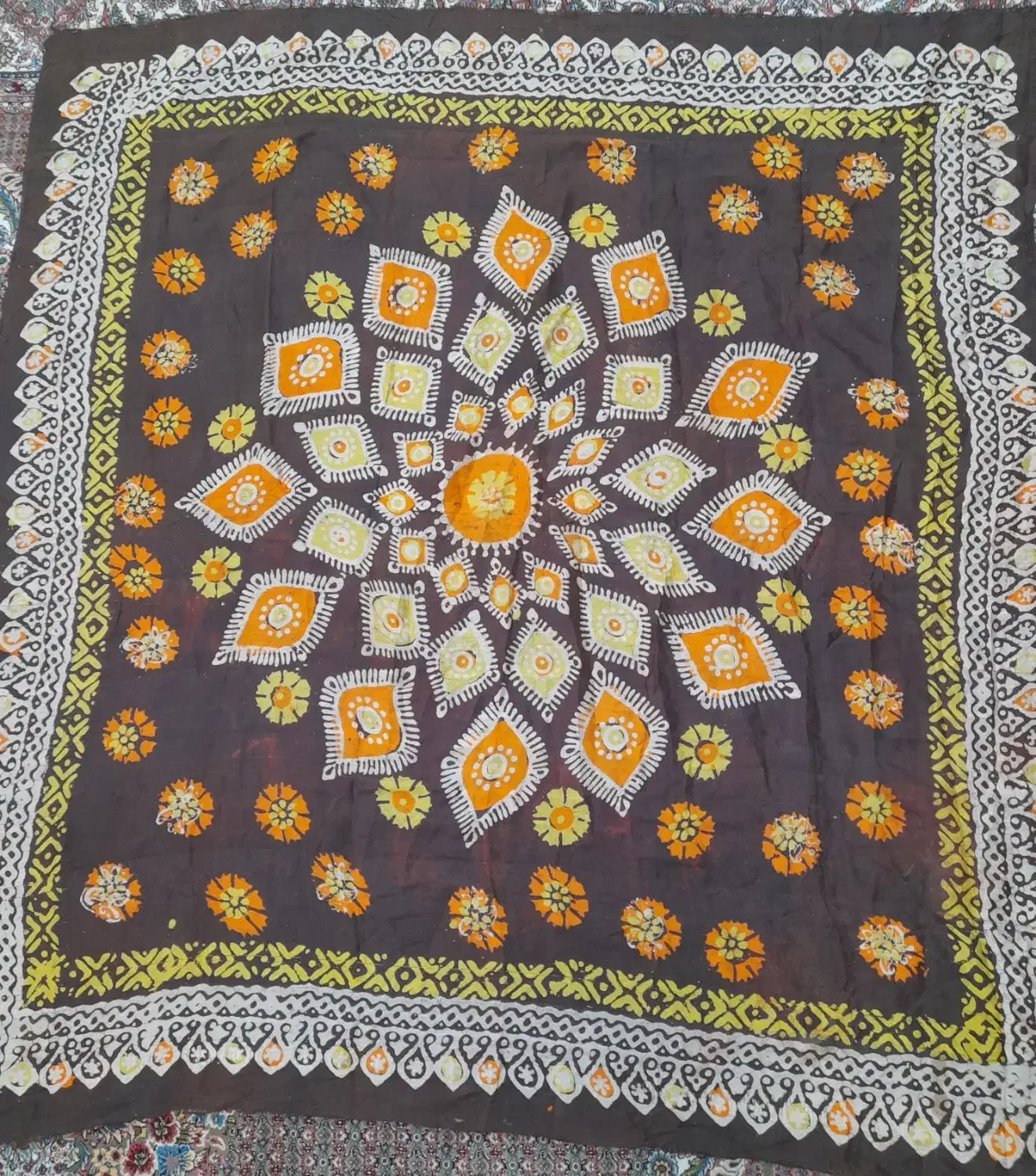 یایلیق|کلکسیون اشیاء عتیقه|پارس‌آباد, |دیوار