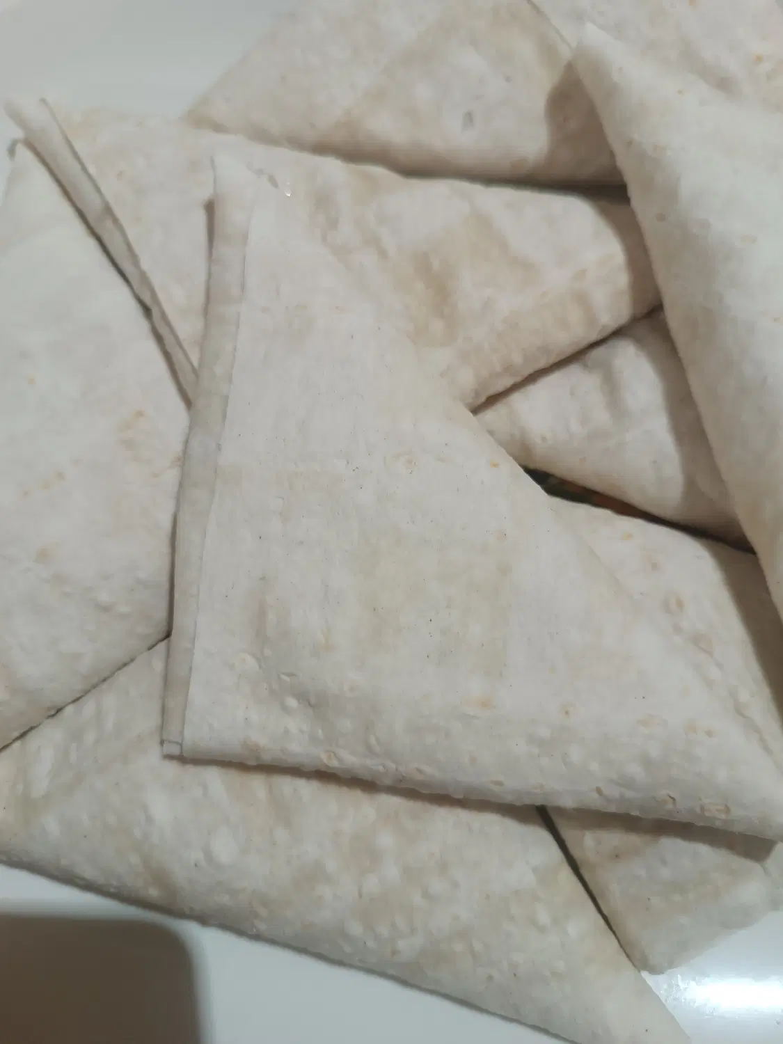سمبوسه|خوردنی و آشامیدنی|شیراز, شیخ علی چوپان|دیوار