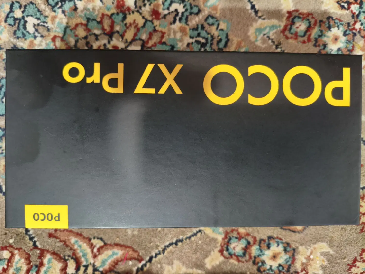 X7pro 12     512|موبایل|هرسین, |دیوار