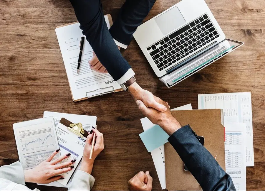 کار|استخدام بازاریابی و فروش|بهبهان, |دیوار