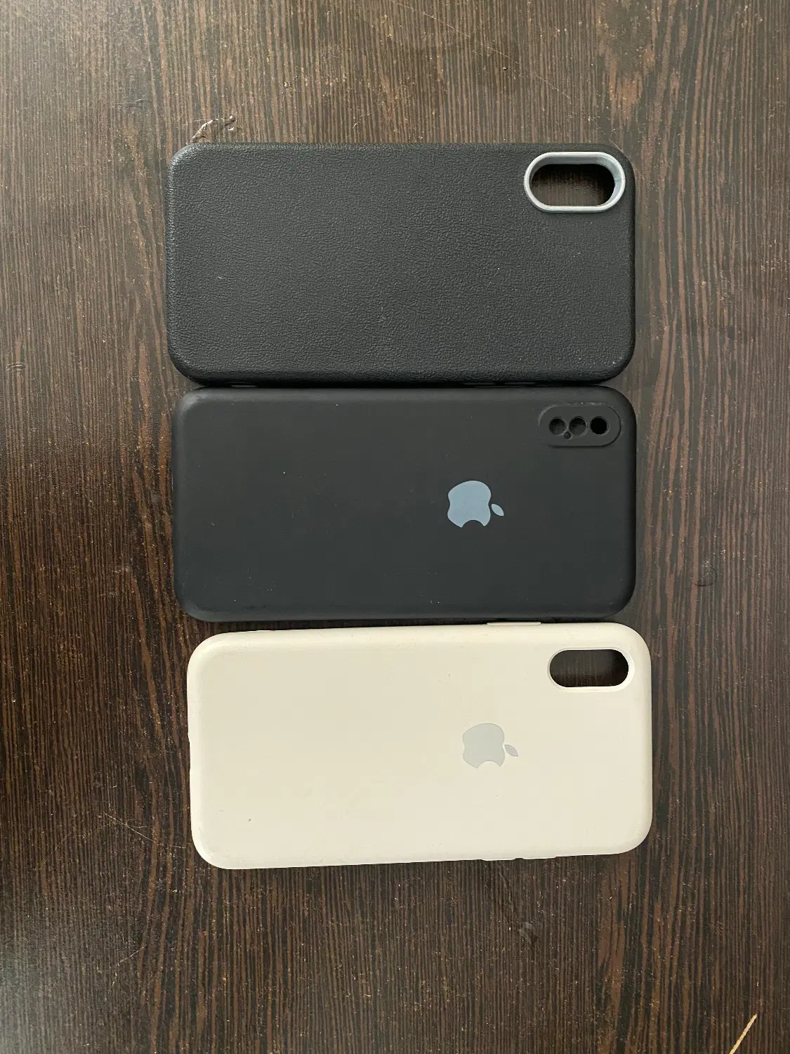 کارو IPhone X|لوازم جانبی موبایل و تبلت|شیراز, شهرک والفجر|دیوار