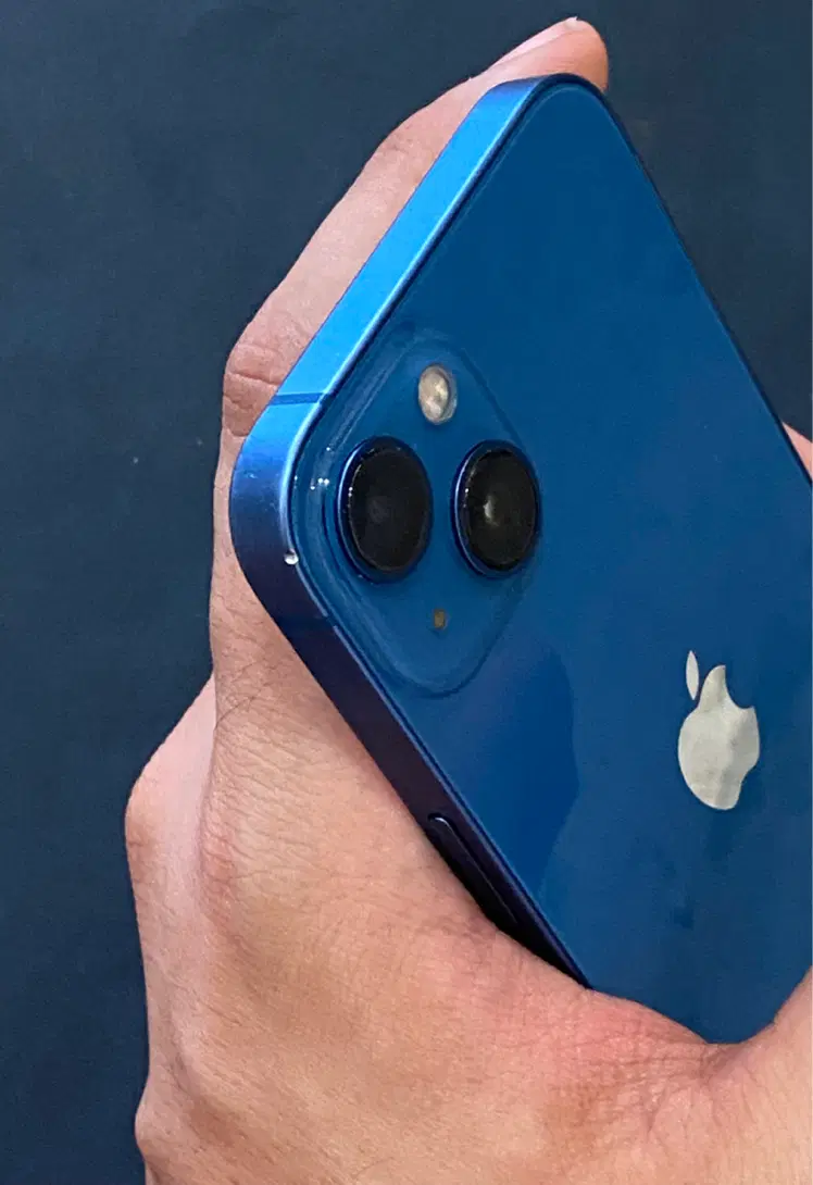 Iphone 13 128|موبایل|تهران, حشمتیه|دیوار