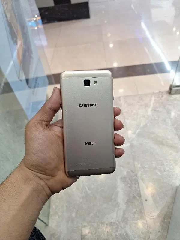 j7prime|موبایل|قم, میرزائیه|دیوار
