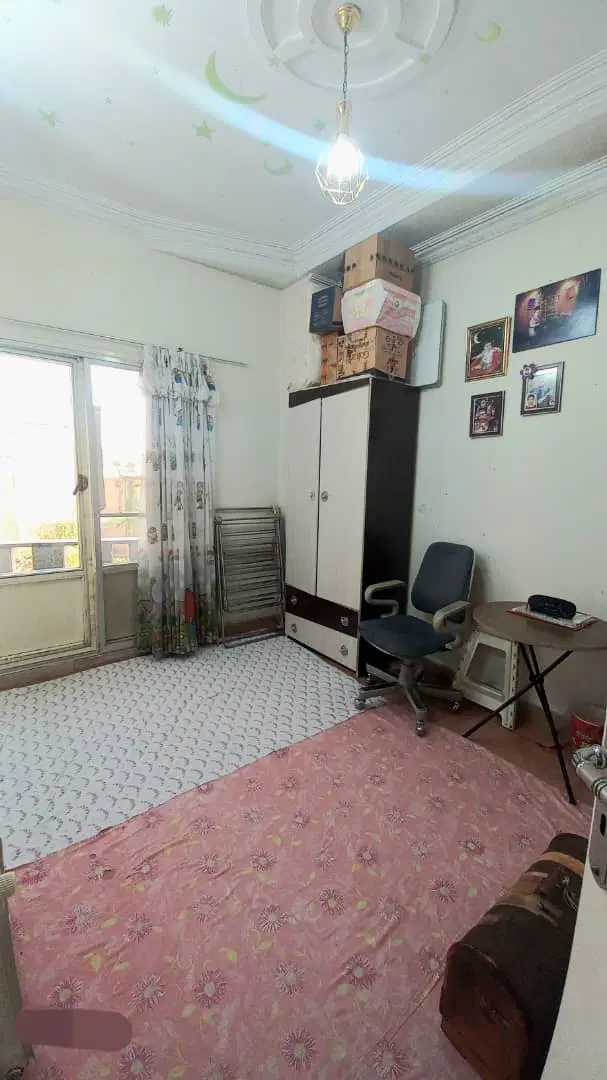 ۷۵ متر فول امکانات – pohled 5