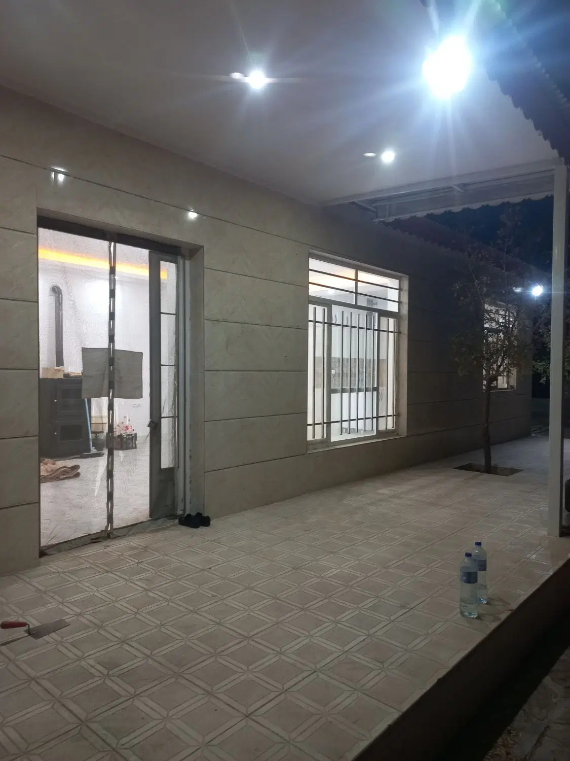 تصویر 6
