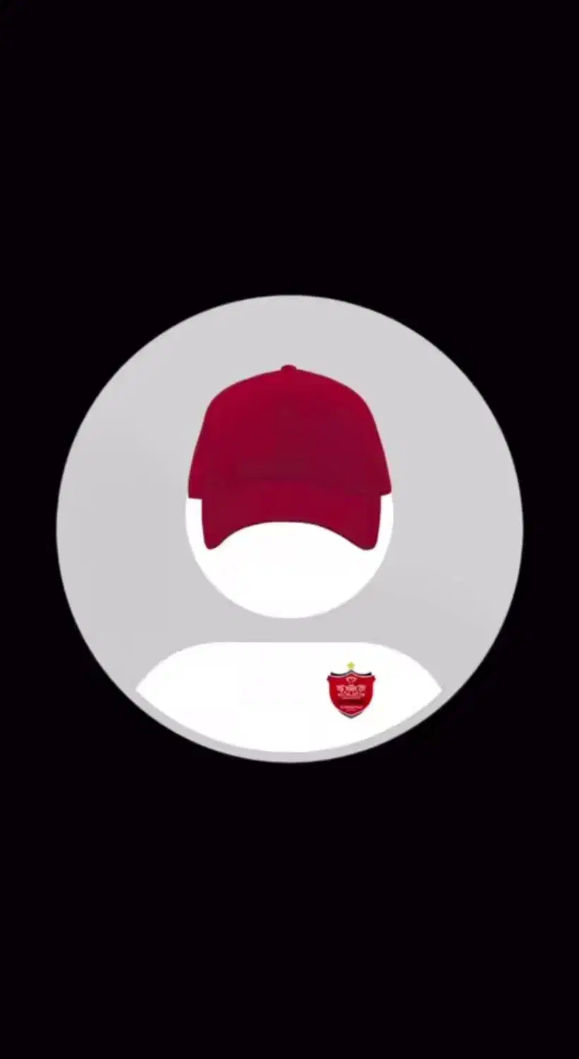 عتیقه|کلکسیون اشیاء عتیقه|کرمانشاه, |دیوار