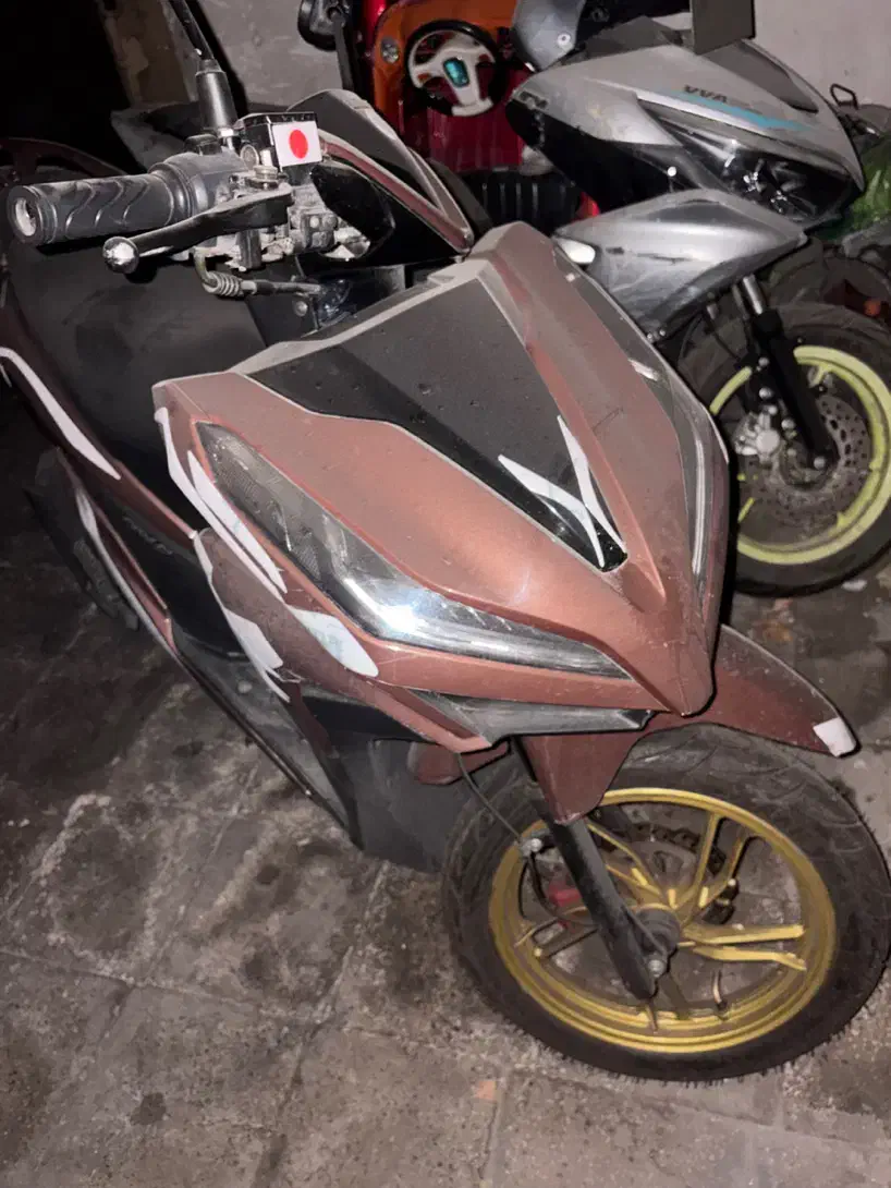 طرح کلیک|موتورسیکلت|تهران, تولید دارو|دیوار