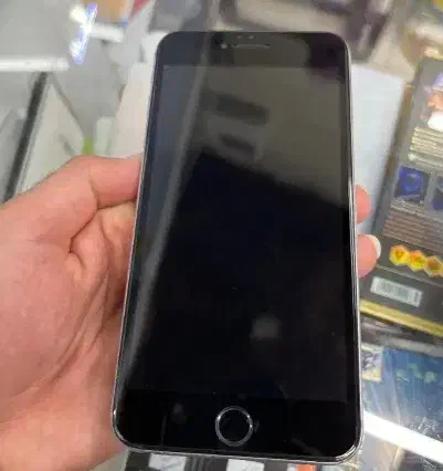 ایفون 6 s|موبایل|بندرعباس, |دیوار