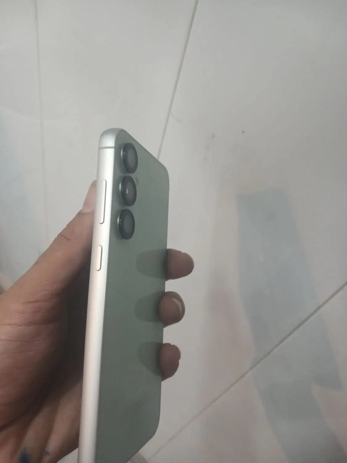 s23fe 90/000/000|موبایل|تربت جام, مطهری|دیوار