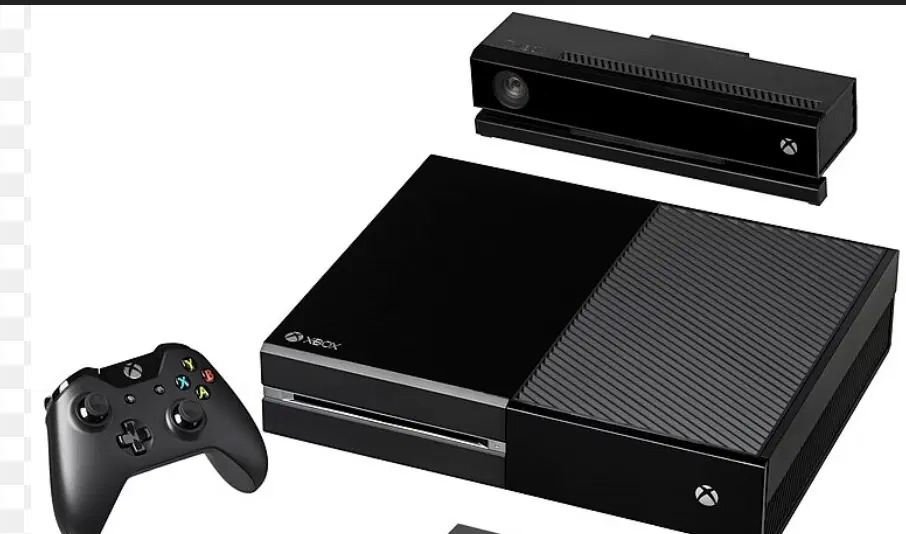 Xbox one|کنسول، بازی ویدئویی و آنلاین|گرگان, |دیوار