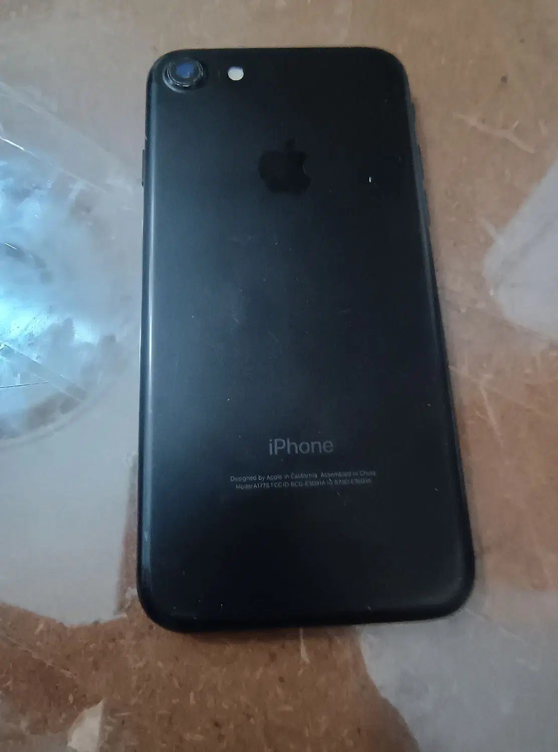 iPhone7|موبایل|آسارا, |دیوار