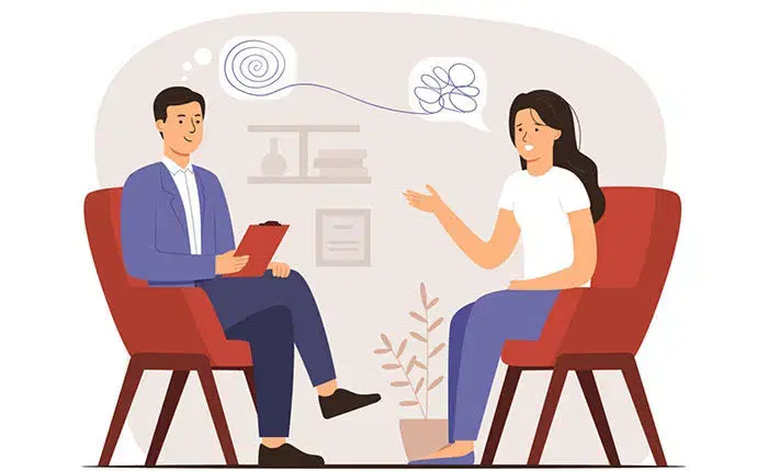 مشاوره|خدمات آموزشی|زاهدان, |دیوار
