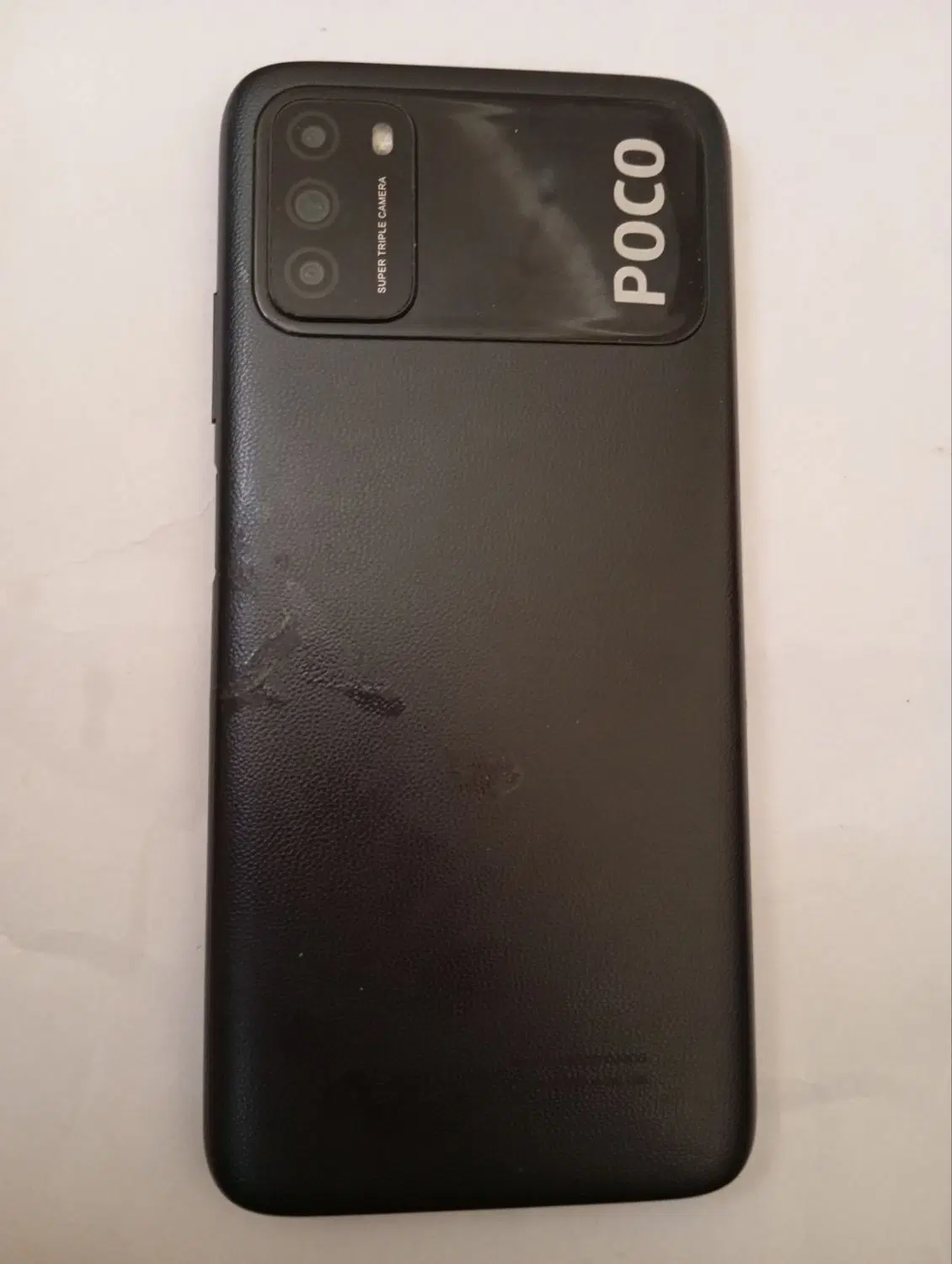 poco m3|موبایل|کرمانشاه, |دیوار