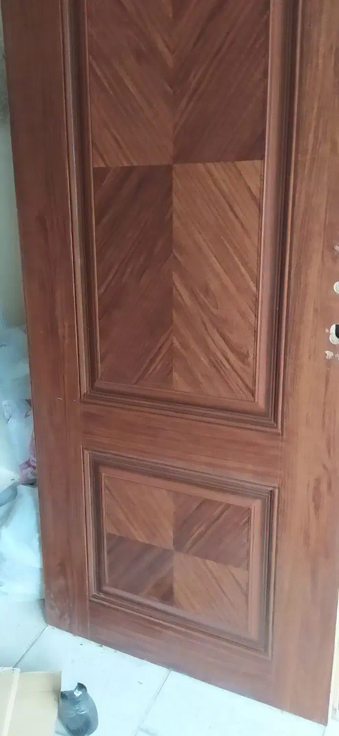 درب|مصالح و تجهیزات ساختمان|مشهد, حجت|دیوار