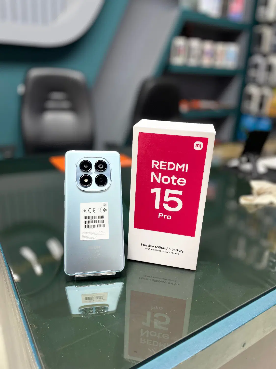 Note15pro|موبایل|یزد, |دیوار