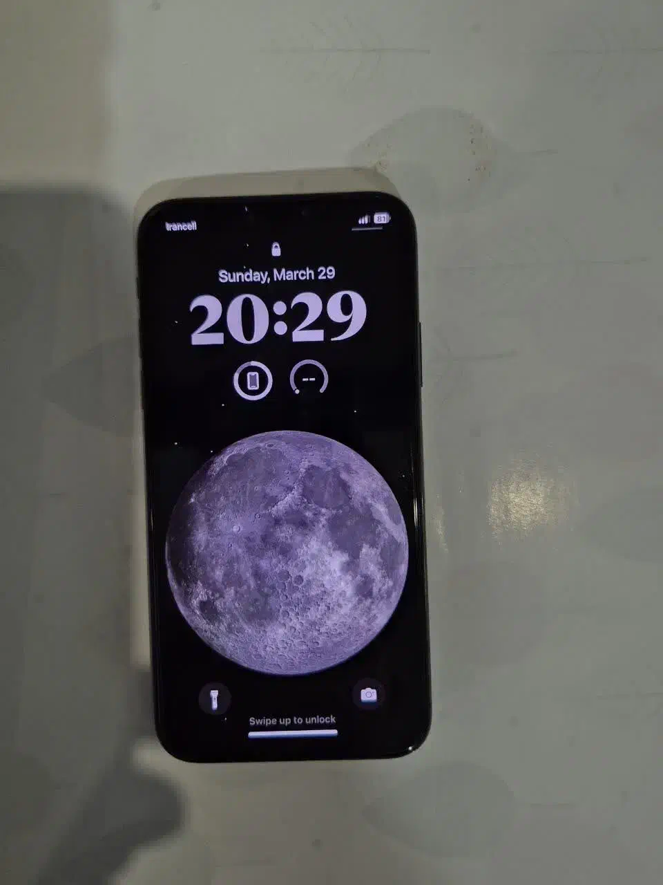 iphone x 256gb|موبایل|کاشان, عربها|دیوار