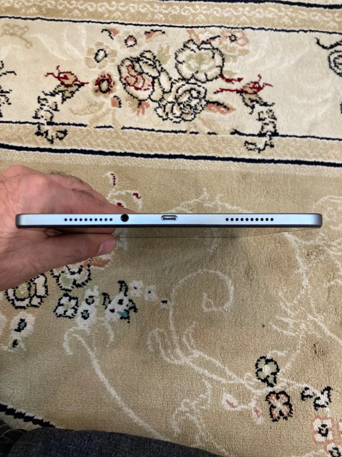 Redmi Pas SE 8/256|تبلت|مشهد, کوی المهدی|دیوار