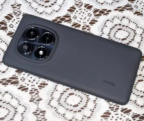 note 14 pro|موبایل|نیشابور, مسکن مهر نور|دیوار