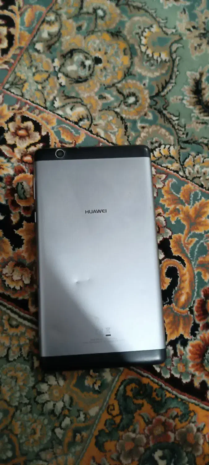 تبلت|تبلت|شیراز, شریف‌آباد|دیوار