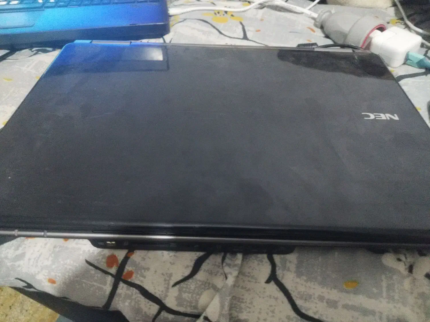 لبتاب Nec..|رایانه همراه|شیراز, شهرک مطهری|دیوار