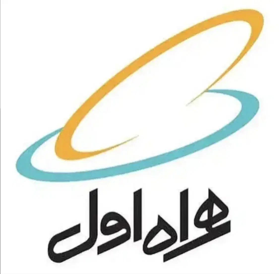 ۰۹۱۲۱۴۴۲۱۱۹|سیم‌کارت|تهران, صادقیه|دیوار