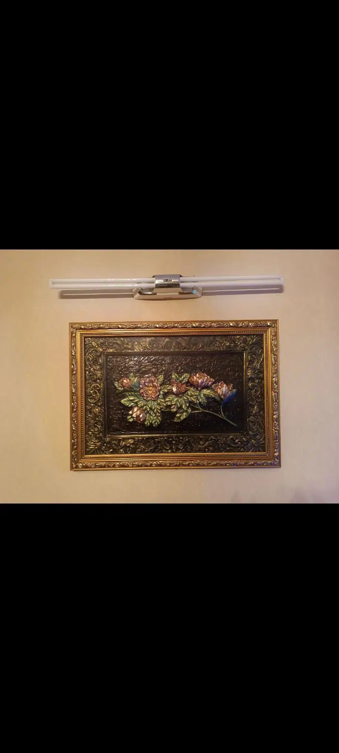 تابلو|تابلو، نقاشی، عکس|تهران, آذری|دیوار