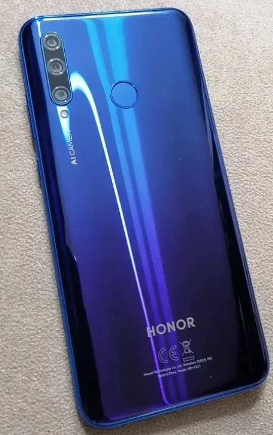 گوشی honor|موبایل|اصفهان, سرچشمه|دیوار