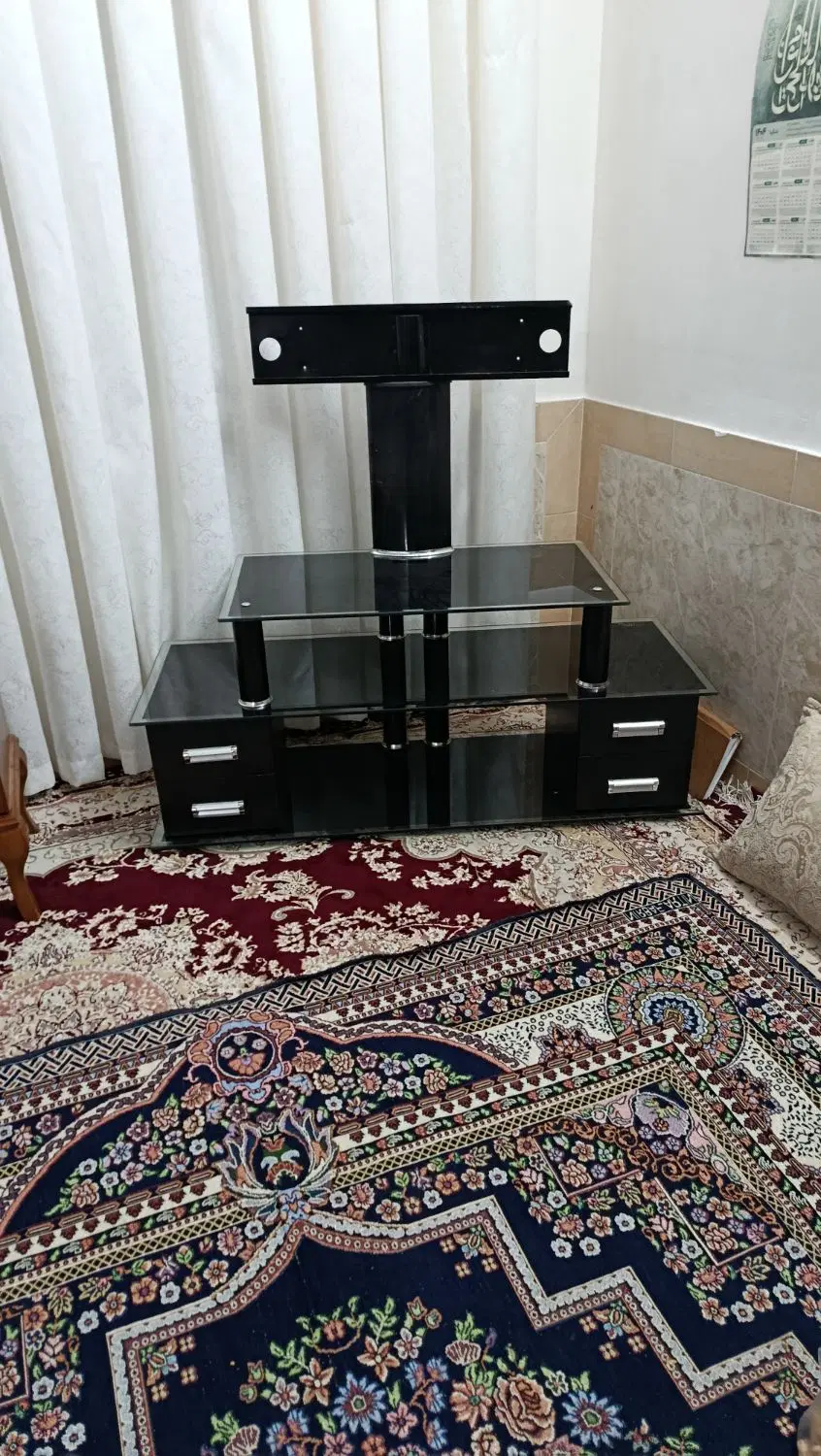 میز تیوی|میز تلویزیون|سبزوار, رضوی|دیوار