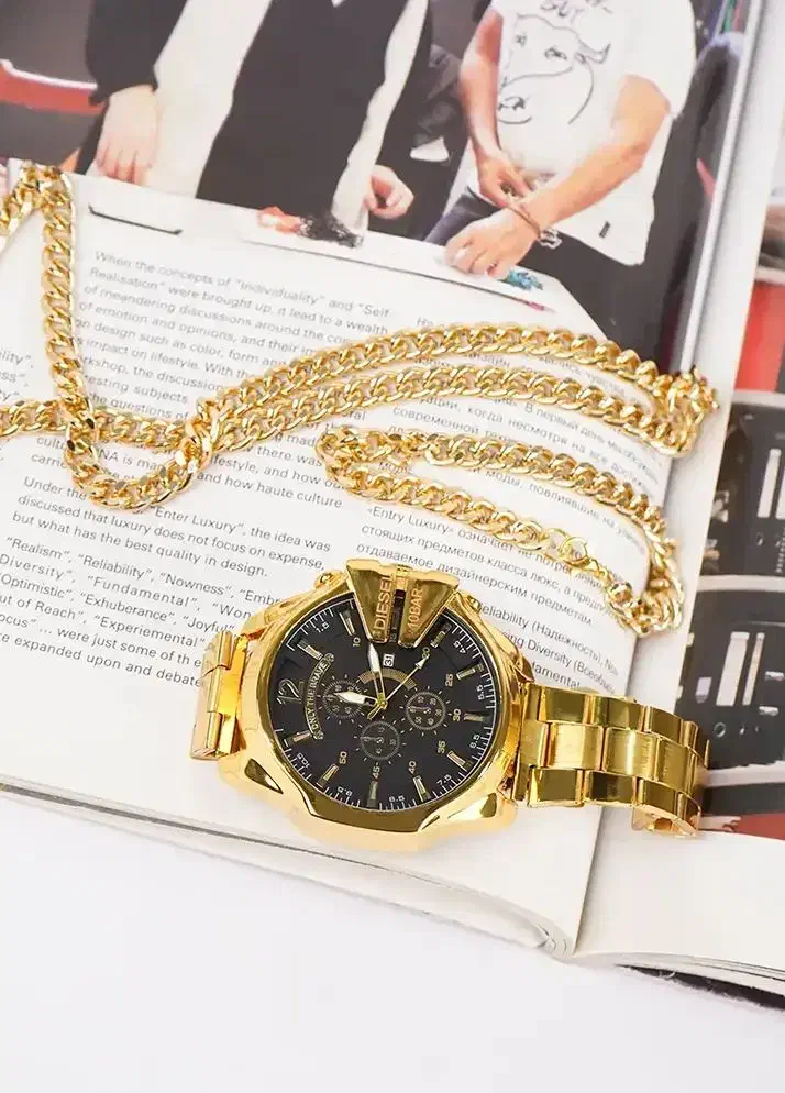 ست ساعت|ساعت|تهران, عباسی|دیوار