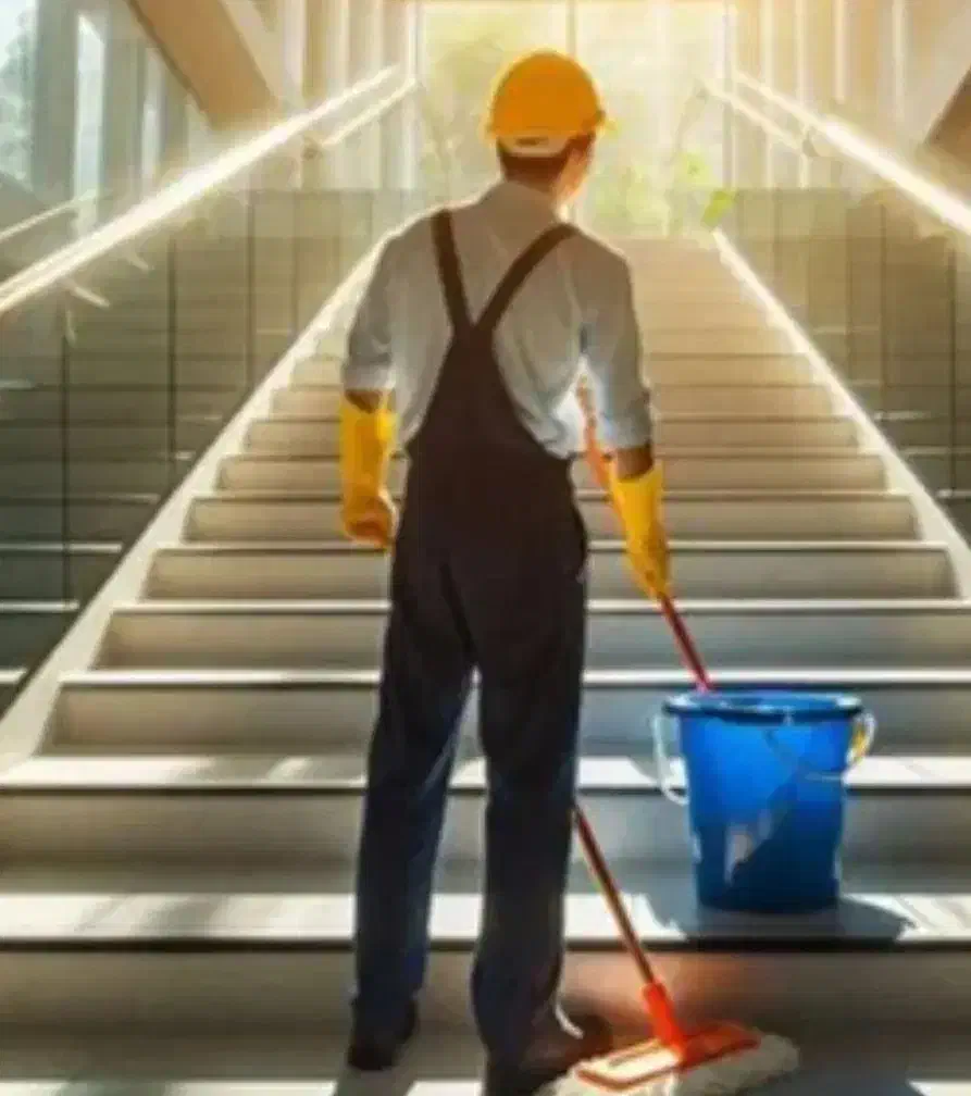 نظافت|خدمات نظافت|مشهد, کوی دروی|دیوار