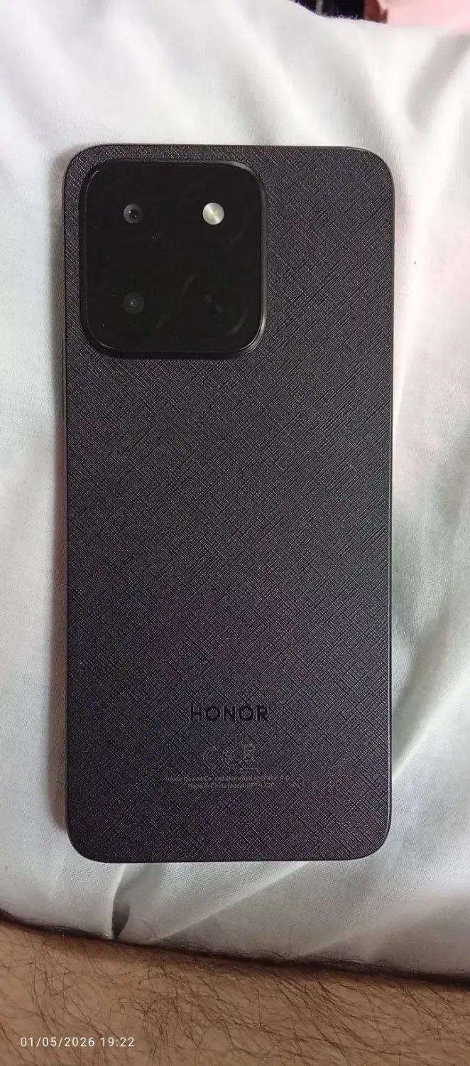 انر honor 5xbplus|موبایل|فشاپویه, |دیوار