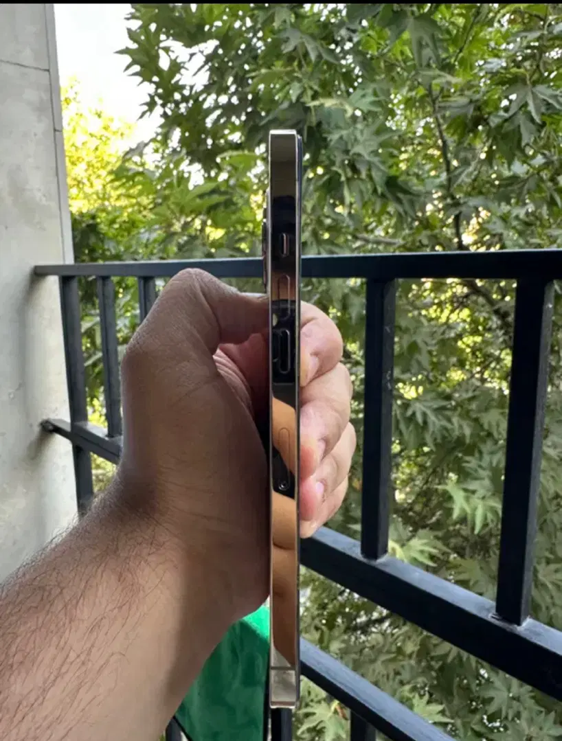 ایفون 12pro max|موبایل|مشهد, فرهنگ|دیوار