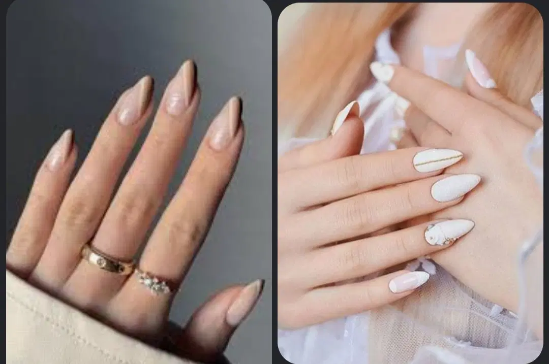 ژلیش|آرایشی، بهداشتی، درمانی|شیراز, فاضل|دیوار
