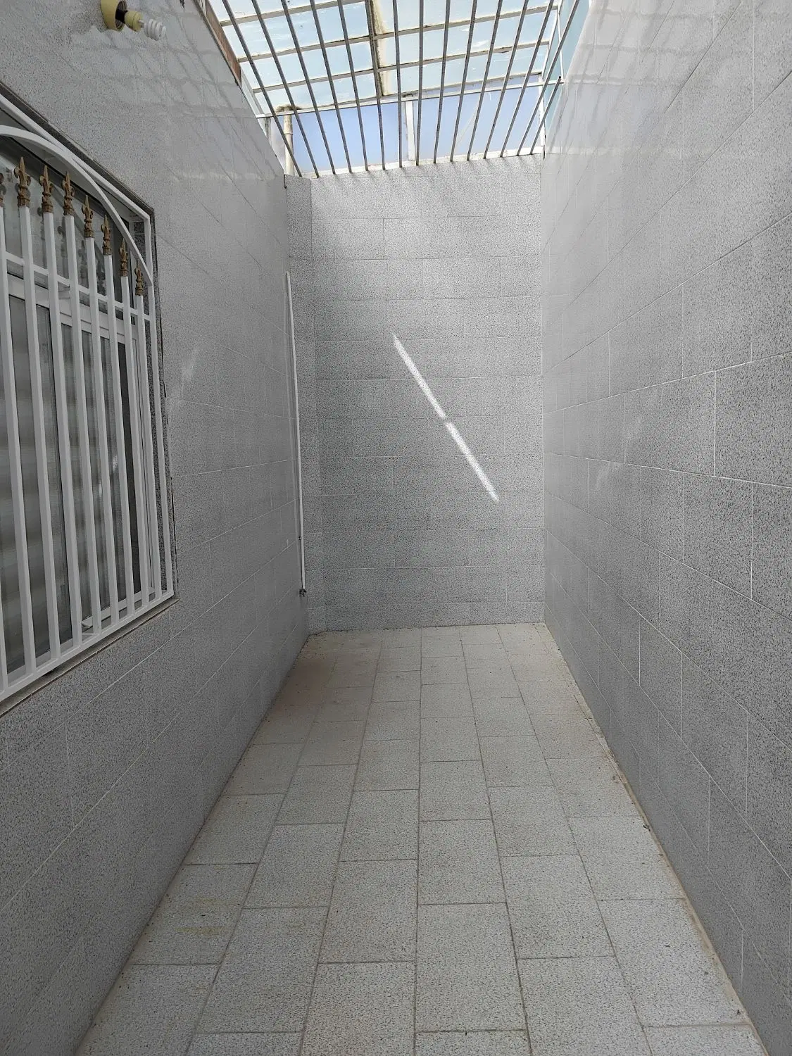 تصویر 6