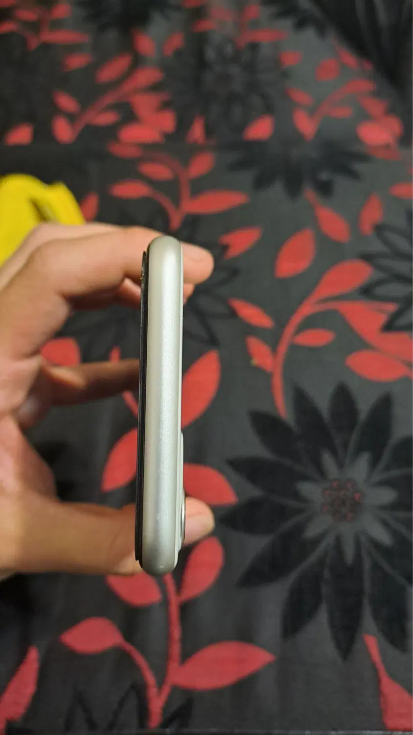 iphone 11|موبایل|سهند, |دیوار