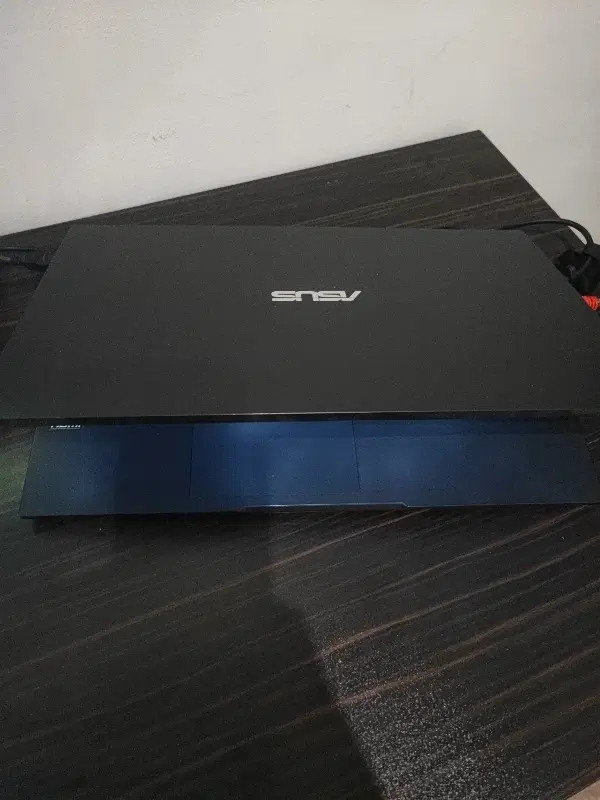 Asus expertbook|رایانه همراه|تبریز, |دیوار